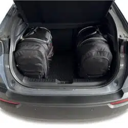 MAZDA MX-30 2020+ 7026032 – Obrázok 3
