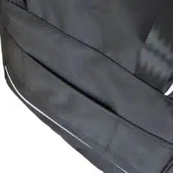 MERCEDES-BENZ C ESTATE 2021+ 7027075 – Obrázok 15