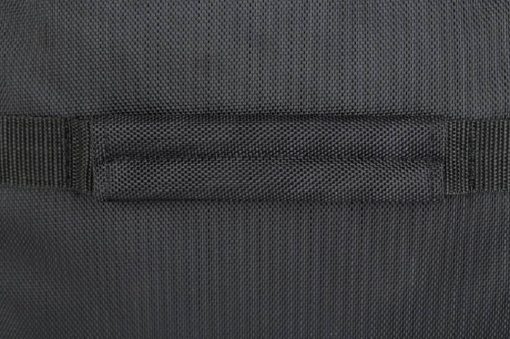 MERCEDES-BENZ C ESTATE 2021+ 7027075 - Image 19