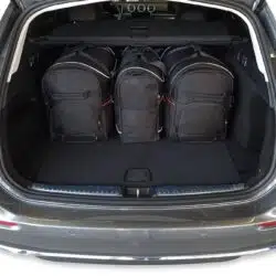 MERCEDES-BENZ C ESTATE 2021+ 7027075 – Obrázok 3