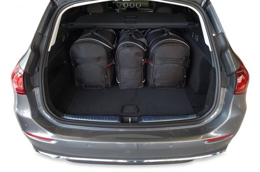 MERCEDES-BENZ C ESTATE 2021+ 7027075 - Image 3