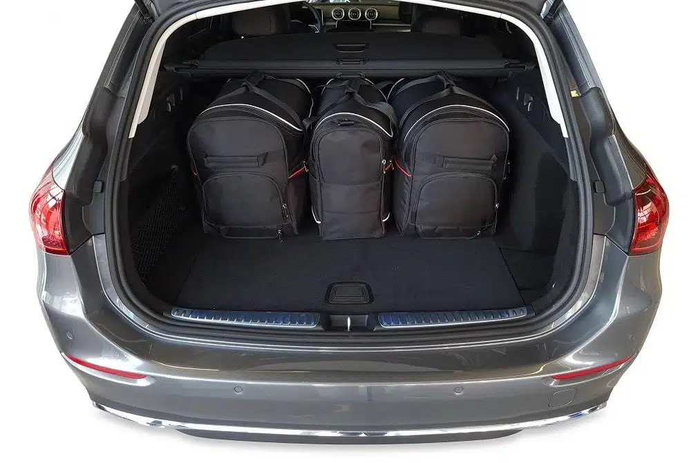 MERCEDES-BENZ C ESTATE 2021+ 7027075 – Obrázok 3