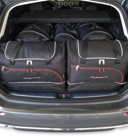 MERCEDES-BENZ C ESTATE 2021+ 7027075