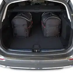 MERCEDES-BENZ C ESTATE 2021+ 7027075 – Obrázok 4