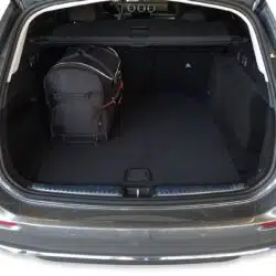 MERCEDES-BENZ C ESTATE 2021+ 7027075 – Obrázok 5