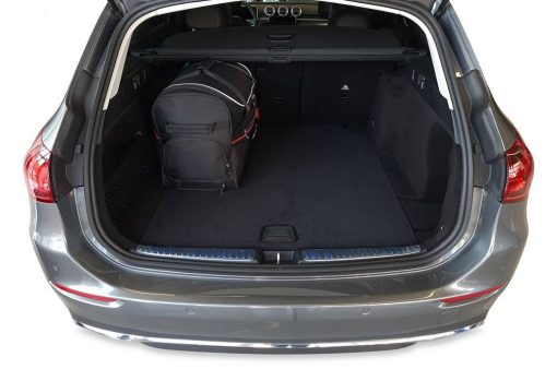 MERCEDES-BENZ C ESTATE 2021+ 7027075 - Image 5