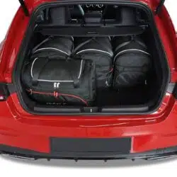 MERCEDES-BENZ CLA SHOOTING BRAKE PHEV 2020+ 7027074 – Obrázok 2