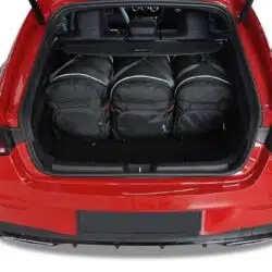 MERCEDES-BENZ CLA SHOOTING BRAKE PHEV 2020+ 7027074 – Obrázok 3