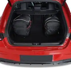 MERCEDES-BENZ CLA SHOOTING BRAKE PHEV 2020+ 7027074 – Obrázok 4