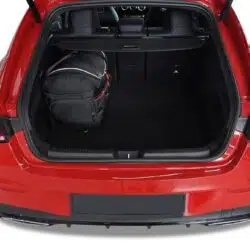 MERCEDES-BENZ CLA SHOOTING BRAKE PHEV 2020+ 7027074 – Obrázok 5