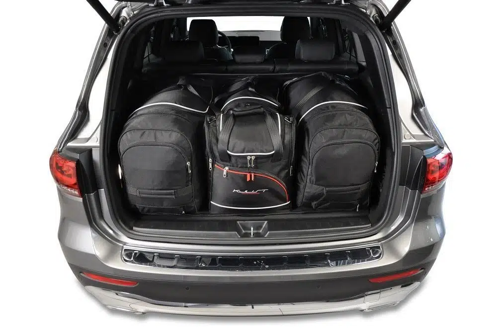 MERCEDES-BENZ EQB 2021+ 7027077