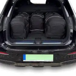 MERCEDES-BENZ EQE SUV EV 2023+ 7027097 – Obrázok 2
