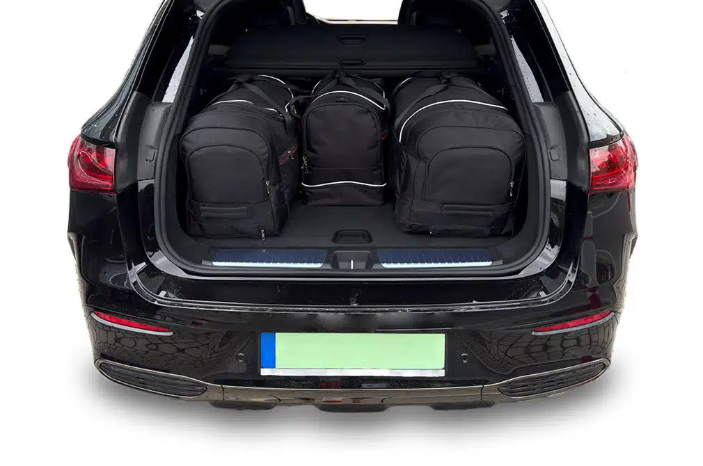 MERCEDES-BENZ EQE SUV EV 2023+ 7027097 – Obrázok 2
