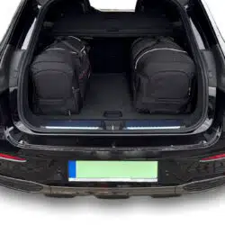 MERCEDES-BENZ EQE SUV EV 2023+ 7027097 – Obrázok 3