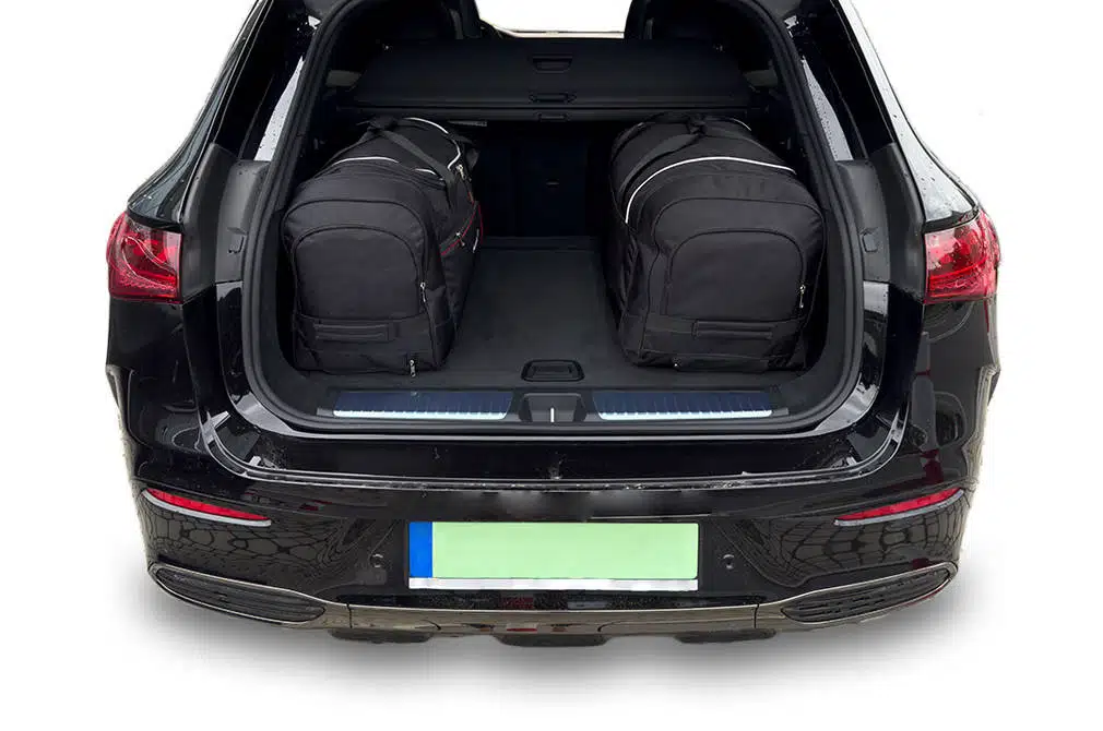 MERCEDES-BENZ EQE SUV EV 2023+ 7027097 – Obrázok 3