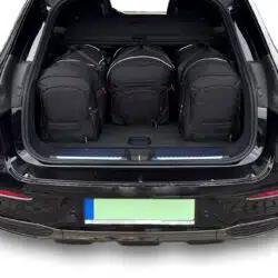 MERCEDES-BENZ EQE SUV EV 2023+ 7027098 – Obrázok 2