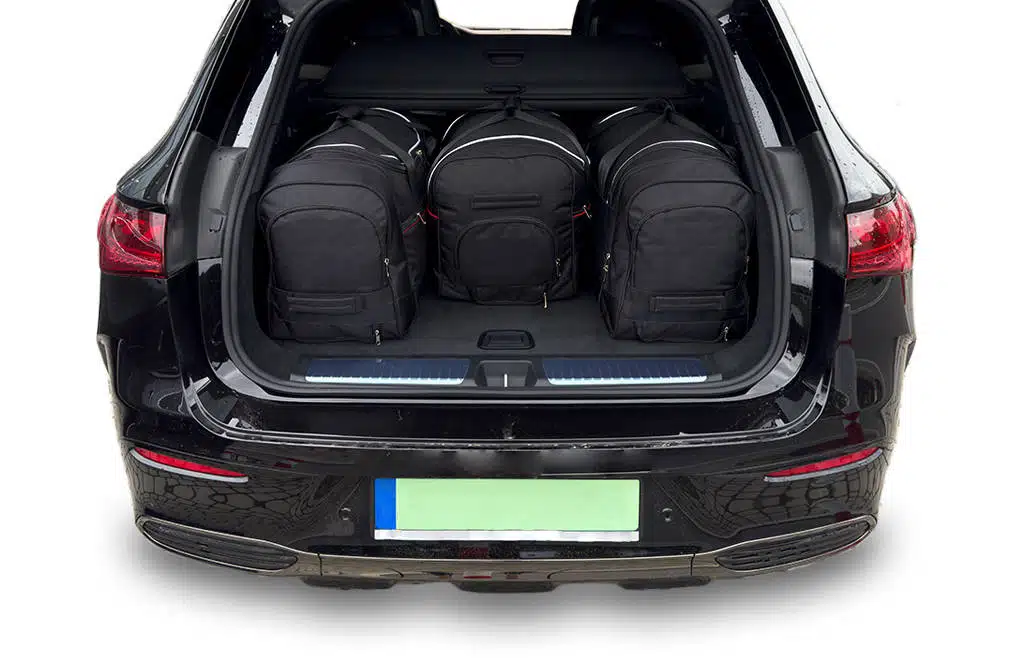 MERCEDES-BENZ EQE SUV EV 2023+ 7027098 – Obrázok 2