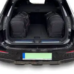 MERCEDES-BENZ EQE SUV EV 2023+ 7027098 – Obrázok 3