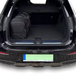 MERCEDES-BENZ EQE SUV EV 2023+ 7027098 – Obrázok 4