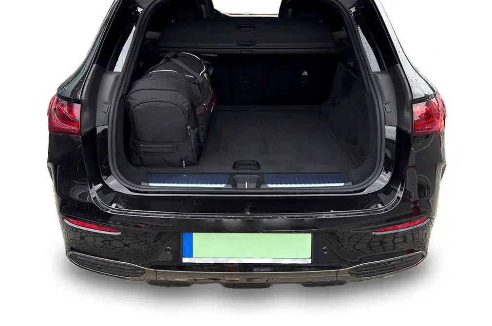 MERCEDES-BENZ EQE SUV EV 2023+ 7027098 – Obrázok 4