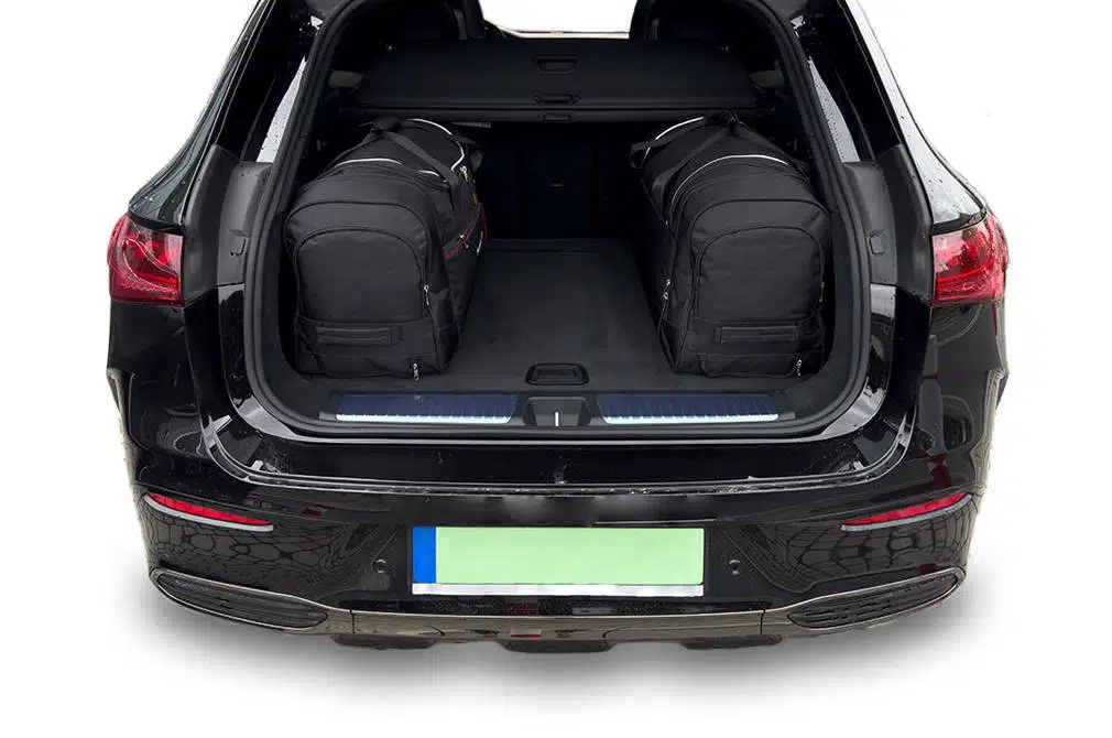 MERCEDES-BENZ EQE SUV EV 2023+ 7027099 – Obrázok 2