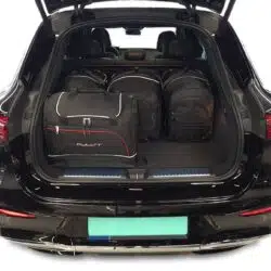 MERCEDES-BENZ EQS SUV 2022+ 7027081 – Obrázok 2