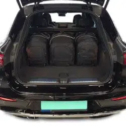 MERCEDES-BENZ EQS SUV 2022+ 7027081 – Obrázok 3