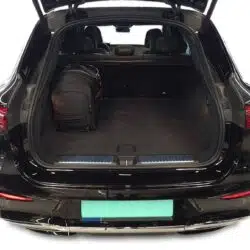 MERCEDES-BENZ EQS SUV 2022+ 7027081 – Obrázok 5