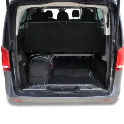 MERCEDES-BENZ EQV EXTRA LONG 2020+ 7027085 – Obrázok 5