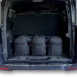 MERCEDES-BENZ EQV LONG 2020+ 7027086 – Obrázok 3