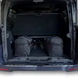 MERCEDES-BENZ EQV LONG 2020+ 7027086 – Obrázok 5
