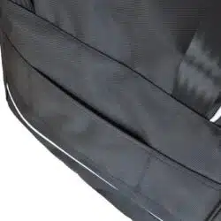 MERCEDES-BENZ GLA PHEV 2020+ 7027079 – Obrázok 13