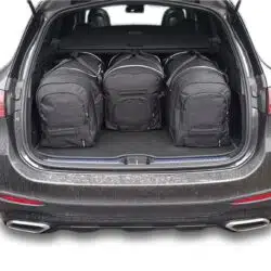 MERCEDES-BENZ GLC 2022+ 7027082 – Obrázok 2