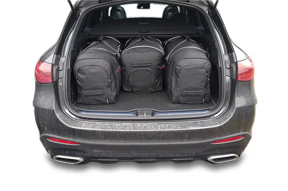 MERCEDES-BENZ GLC 2022+ 7027082 – Obrázok 2