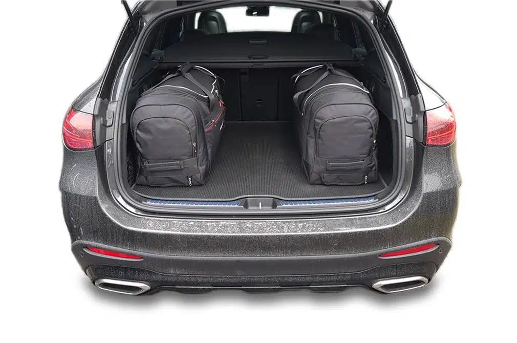 MERCEDES-BENZ GLC 2022+ 7027082 – Obrázok 3