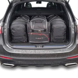 MERCEDES-BENZ GLC 2022+ 7027082