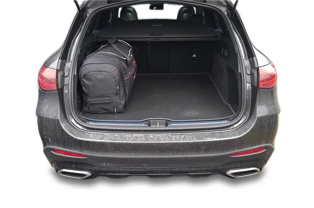 MERCEDES-BENZ GLC 2022+ 7027082 – Obrázok 4