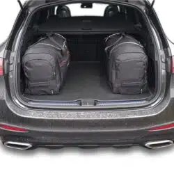 MERCEDES-BENZ GLC MHEV 2022+ 7027083 – Obrázok 3
