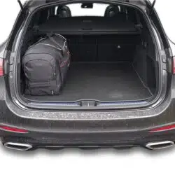 MERCEDES-BENZ GLC MHEV 2022+ 7027083 – Obrázok 4