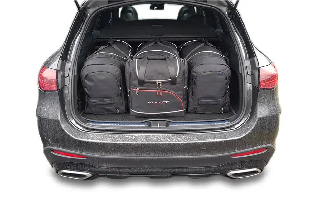 MERCEDES-BENZ GLC PHEV 2022+ 7027084