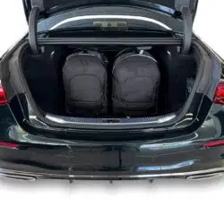 MERCEDES-BENZ S 2020+ 7027096 – Obrázok 3