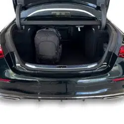 MERCEDES-BENZ S 2020+ 7027096 – Obrázok 4