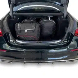 MERCEDES-BENZ S LONG 2020+ 7027087 – Obrázok 2