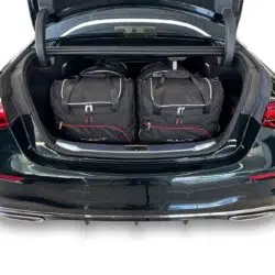 MERCEDES-BENZ S LONG 2020+ 7027087