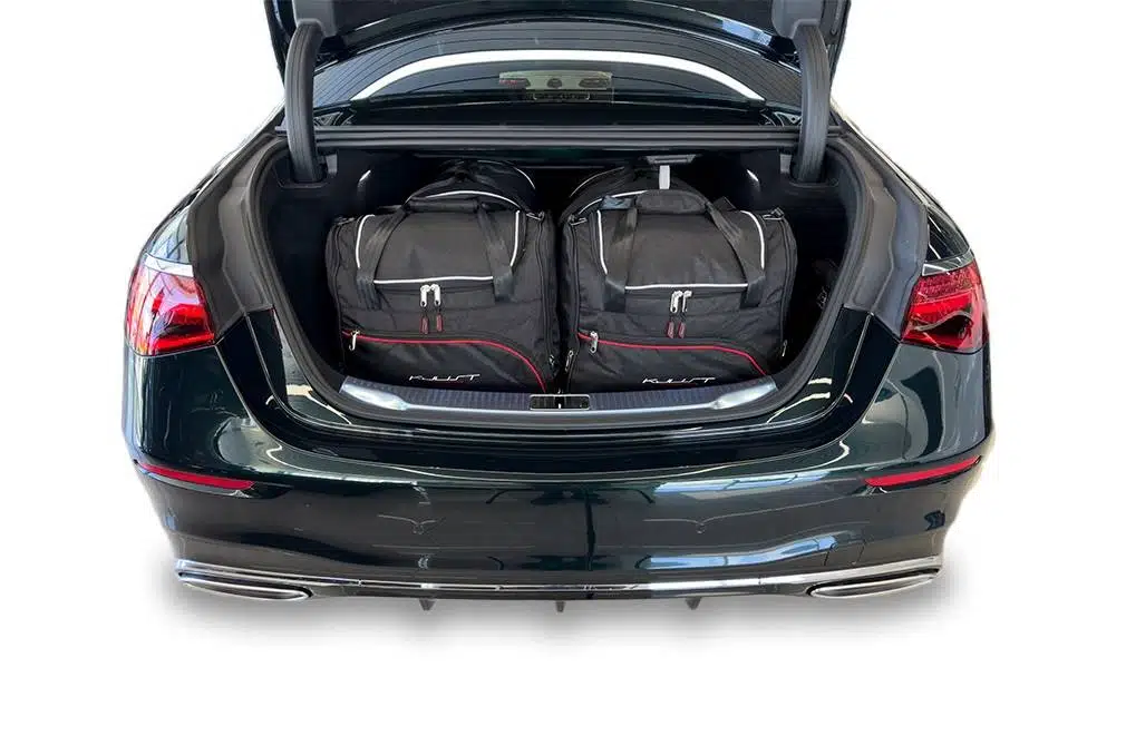MERCEDES-BENZ S LONG 2020+ 7027087