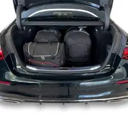 MERCEDES-BENZ S LONG 2020+ 7027088 – Obrázok 2