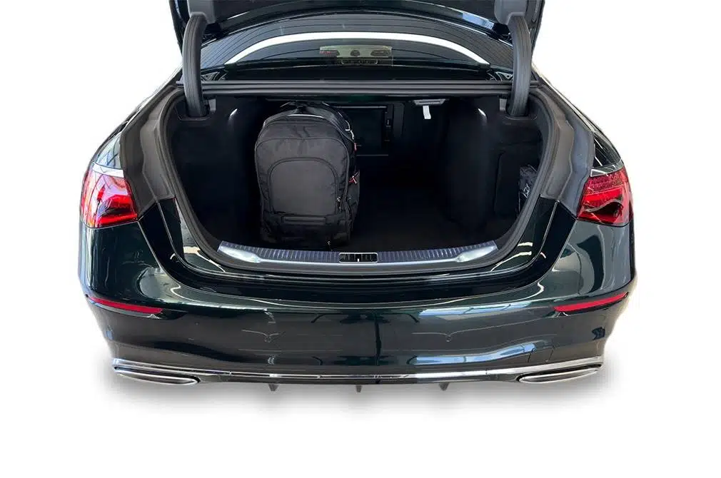 MERCEDES-BENZ S LONG 2020+ 7027088 – Obrázok 4