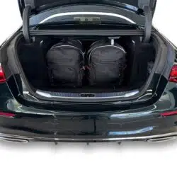 MERCEDES-BENZ S LONG MHEV 2020+ 7027089 – Obrázok 3