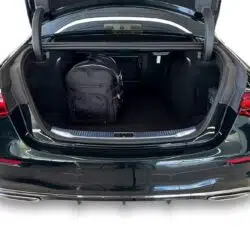 MERCEDES-BENZ S LONG MHEV 2020+ 7027089 – Obrázok 4