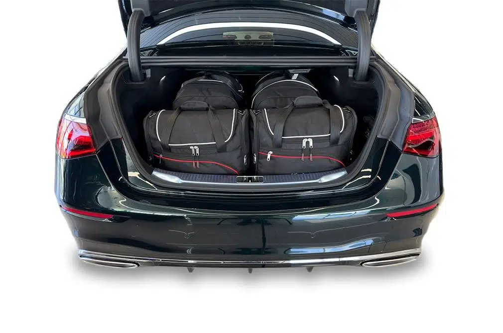 MERCEDES-BENZ S LONG MHEV 2020+ 7027090